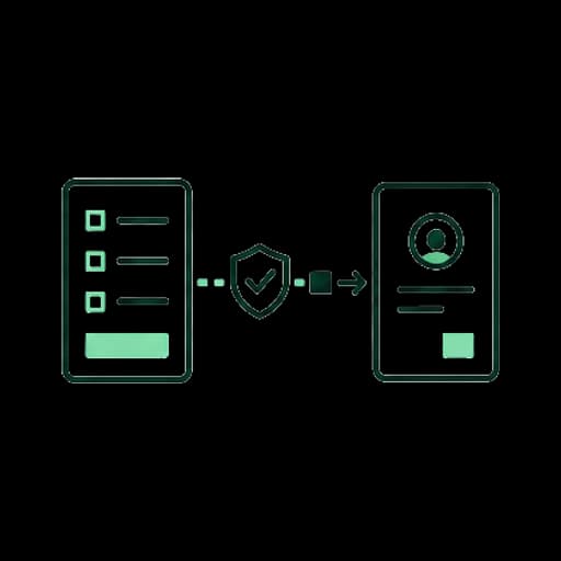 Проверенная передача заявки с сайта в сделку amoCRM